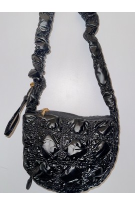 [Bubble FIESTA !] CHIOS CLUB -  Bubble Bag TOTE31